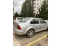 Sahibinden Volkswagen Bora 1.6 Pacific 2004 Model 