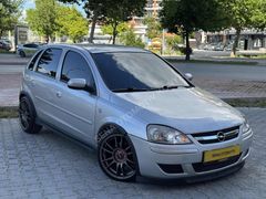 1.3 ENJOY DEĞİŞENSİZ TRAMERSİZ EXTRALI CORSA
