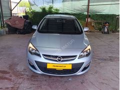 EMSALSİZ TEMİZLİKTE DÜŞÜK KM 71 BİNDE