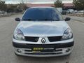 BESS | 2005 CLİO HB / BAKIMLI
