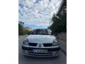 KARABACAKOĞULLARI OTOMOTIV KREDİ KARTINA 12 AY TAKSİT VARDIR