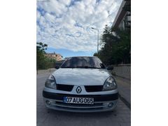 KARABACAKOĞULLARI OTOMOTIV KREDİ KARTINA 12 AY TAKSİT VARDIR