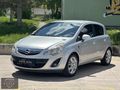 ŞAFAK AUTO'DAN DEĞİŞENSİZ 133 BİN KM'DE 2011 MODEL K KART 12