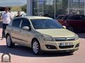 AL-TRAK OTOMOTİVDEN 2005 OPEL ASTRA