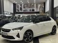 **1BOYA*49BİNDE**OPEL CORSA*ULTİMATE*130HP*CAM TAVAN*GERİ GÖRÜŞ*