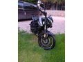 Sahibinden Bajaj Pulsar 200 NS ABS