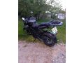 Sahibinden Bajaj Pulsar 200 NS ABS