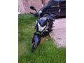 Sahibinden Bajaj Pulsar 200 NS ABS
