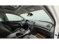 AMG GARAGE'dan FULL 2016 İNSİGNİA COSMO 1.6 CDTI