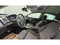 AMG GARAGE'dan FULL 2016 İNSİGNİA COSMO 1.6 CDTI