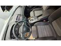AMG GARAGE'dan FULL 2016 İNSİGNİA COSMO 1.6 CDTI