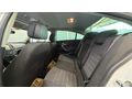 AMG GARAGE'dan FULL 2016 İNSİGNİA COSMO 1.6 CDTI