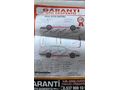 AMG GARAGE'dan FULL 2016 İNSİGNİA COSMO 1.6 CDTI