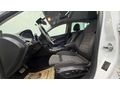 AMG GARAGE'dan FULL 2016 İNSİGNİA COSMO 1.6 CDTI