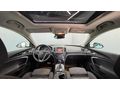 AMG GARAGE'dan FULL 2016 İNSİGNİA COSMO 1.6 CDTI