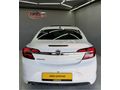 AMG GARAGE'dan FULL 2016 İNSİGNİA COSMO 1.6 CDTI