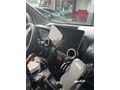 Sahibinden Citroen Nemo 1.3 HDi X 2013 Model 