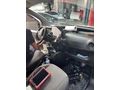 Sahibinden Citroen Nemo 1.3 HDi X 2013 Model 