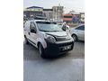 Sahibinden Citroen Nemo 1.3 HDi X 2013 Model 