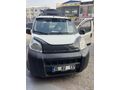 Sahibinden Citroen Nemo 1.3 HDi X 2013 Model 