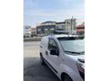Sahibinden Citroen Nemo 1.3 HDi X 2013 Model 