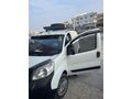 Sahibinden Citroen Nemo 1.3 HDi X 2013 Model 