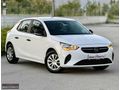 SEMiH OTOMOTIVDN 2021 OPEL CORSA 1.2 MANUEL HATASIZ BOYASIZ