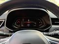 DOĞAN OTOMOTİV 2020 MODEL RENAULT CLİO 1.0 TCE İCON EDC