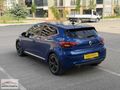 DOĞAN OTOMOTİV 2020 MODEL RENAULT CLİO 1.0 TCE İCON EDC