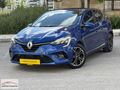 DOĞAN OTOMOTİV 2020 MODEL RENAULT CLİO 1.0 TCE İCON EDC