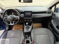 DOĞAN OTOMOTİV 2020 MODEL RENAULT CLİO 1.0 TCE İCON EDC