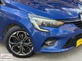 DOĞAN OTOMOTİV 2020 MODEL RENAULT CLİO 1.0 TCE İCON EDC