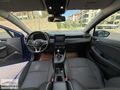 DOĞAN OTOMOTİV 2020 MODEL RENAULT CLİO 1.0 TCE İCON EDC