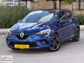 DOĞAN OTOMOTİV 2020 MODEL RENAULT CLİO 1.0 TCE İCON EDC