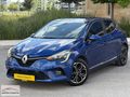 DOĞAN OTOMOTİV 2020 MODEL RENAULT CLİO 1.0 TCE İCON EDC