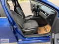 DOĞAN OTOMOTİV 2020 MODEL RENAULT CLİO 1.0 TCE İCON EDC