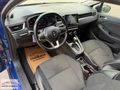 DOĞAN OTOMOTİV 2020 MODEL RENAULT CLİO 1.0 TCE İCON EDC