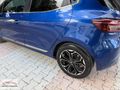 DOĞAN OTOMOTİV 2020 MODEL RENAULT CLİO 1.0 TCE İCON EDC