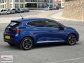 DOĞAN OTOMOTİV 2020 MODEL RENAULT CLİO 1.0 TCE İCON EDC