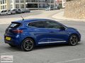 DOĞAN OTOMOTİV 2020 MODEL RENAULT CLİO 1.0 TCE İCON EDC