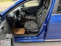 DOĞAN OTOMOTİV 2020 MODEL RENAULT CLİO 1.0 TCE İCON EDC