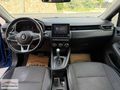 DOĞAN OTOMOTİV 2020 MODEL RENAULT CLİO 1.0 TCE İCON EDC