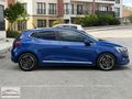 DOĞAN OTOMOTİV 2020 MODEL RENAULT CLİO 1.0 TCE İCON EDC