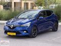 DOĞAN OTOMOTİV 2020 MODEL RENAULT CLİO 1.0 TCE İCON EDC