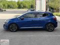 DOĞAN OTOMOTİV 2020 MODEL RENAULT CLİO 1.0 TCE İCON EDC