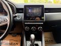 DOĞAN OTOMOTİV 2020 MODEL RENAULT CLİO 1.0 TCE İCON EDC