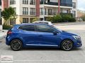 DOĞAN OTOMOTİV 2020 MODEL RENAULT CLİO 1.0 TCE İCON EDC