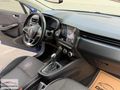 DOĞAN OTOMOTİV 2020 MODEL RENAULT CLİO 1.0 TCE İCON EDC