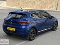 DOĞAN OTOMOTİV 2020 MODEL RENAULT CLİO 1.0 TCE İCON EDC