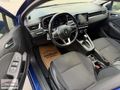 DOĞAN OTOMOTİV 2020 MODEL RENAULT CLİO 1.0 TCE İCON EDC